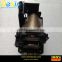 Replacement Projector lamp ET-LAF100A for Panasonic PT-FW300/PT-FW300NT/PT-FW430/PT-FX400