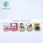 New style 360 degree rotation mobile phone ring holder for mobile phone