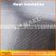 Wanael Prefabricated Roof Reflective Bubble Insulation
