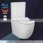 Watermark australian standards wels toilet foshan ceramic sanitary ware 6092