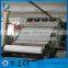 787 model tissue paper machine line