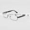 New Model Hand Polished On China Market Vogue Optical Frame Korea PC