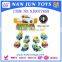 2016 Hot Sale Kids Alloy Toy Diecast Model Car for Sale