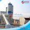 HZS60 concrete mixing plant manufacturer concrete batching plant