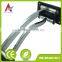 Muiti-angle japanese furniture hardware for backrest