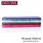 Hot OEM PU leather phone case