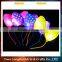 2016 Hot sale kids party dancing headband cat ear led headband