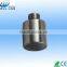 high precision stainless steel bushing for bearings