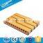 high quality wooden acoustic board