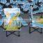 Top quality children chairs metal