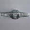 Scaffolding Accessories ,Scaffolding Wing Jack Nut