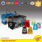 New educational speed stacking cups game toy