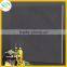 60x60 Non slip nero black rock face sandstone rough gres porcellanato tile