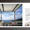 hot-sale china cheap ceiling panel from china
