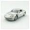 YL01CR OEM high quality 1:43 scale alloy toy car model,diecast dreaming model car toy,metal car toys