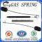 High Quality adjustable gas spring