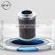 high efficient hepa sakura oil filter