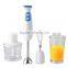Hand Blender, food processor, electric hand blender, juicer blender