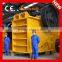 China CE, ISO Approved Stone Jaw Crusher Best Price List