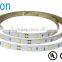 High Brightness Non-waterproof 5 meter Flexible LED strip