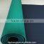 washable yoga mat tpe yoga mat yoga mat manufacturer