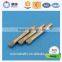 High precision stainless steel pin in  website