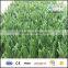 durable synthetic sports grass football field artificial football grass