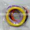 High Quality 1.75mm ABS Filament 3D Printing Drawing Pen