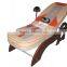 Migun alike Jade Thermal Massage Bed