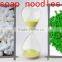 soap noodles 80:20,price of soap noodles,raw materials for soap bar