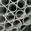 New 2016 ASTM A312 312M TP316 stainless steel pipe, OD23mm 34mm and 73mm seamless steel pipe tube for Industry