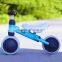 ride on push power bike