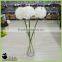 Home and Party Deoration Bouquet Christmas Flower Making