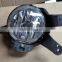 CAR spare parts & auto accessories &car body parts fog LAMP FOR Buick regal series