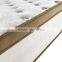 Mattress manufacturer mattress bedroom bed hotel mattress factory                        
                                                Quality Choice