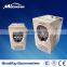 home appliance dc-ac inverter single phase 50/60hz 0.75kw 1.5kw variable frequency drive/ inverter/ ac drives
