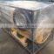mini concrete mixer prices
