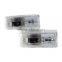 For Citroe n LED Courtesy Laser Logo Light Door 12V Wireless Auto Laser Projector Lights Easy Install