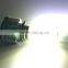 Super Bright H4 Dual Beam Auto 40W LED Kit Headlight Bulbs H11 H13 9005 Conversion Kits