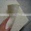 Top Grade PU Mesh Ironing Table Board sponge