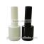 8ml Empty UV Gel Nail Polish Bottle