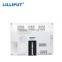 Lilliput 8 inch Medical VGA Monitor with Touch screen