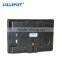 Lilliput 7inch Industrail Touchscreen Monitor