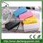 The cheapest universal mini 5600mAh Perfume Power Bank with key chain                        
                                                Quality Choice