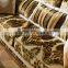 classical antique fabric luxury italian sofa set AL171