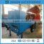 China hydraulic cement pump price