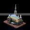 Polyresin Custom Architectural Scale Models Figures Model