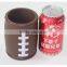 High Quality PU Foam Can Holder ,Soda Can Coolies,Promotion Can Holder