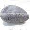 Wholesale artificial stone in China factory price