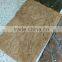 Real look artificial tree bark palm tree bark with best price